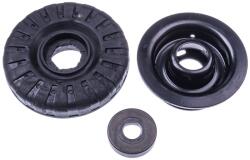 Denckermann Oporné ložisko pružiacej jednotky DENCKERMANN D600304 (D600304)