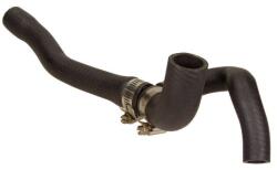 MAXGEAR Hadica chladenia MAXGEAR 18-0277 (18-0277)