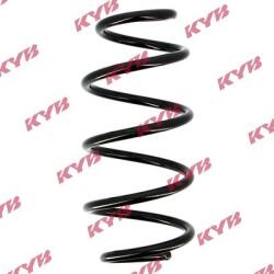 KYB Pružina podvozku KYB RA4145 (RA4145)
