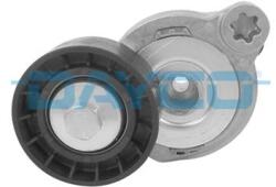 DAYCO Napinák rebrovaného klinového remeňa DAYCO APV2740 (APV2740)