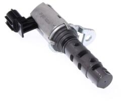 MAXGEAR Riadiaci ventil nastavenia vačkového hriadeľa MAXGEAR 27-3501 (27-3501)