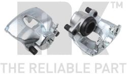 NK Brzdový strmeň NK 2126146 (2126146)