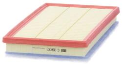 Mann-filter Vzduchový filter MANN-FILTER C 39 001 (C 39 001)