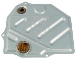 Febi Bilstein Hydraulický filter automatickej prevodovky FEBI BILSTEIN 04872 (04872)