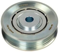 MAXGEAR Vratná/vodiaca kladka rebrovaného klinového remeňa MAXGEAR 54-1269 (54-1269)