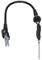 KAMOKA Lanko ovládania spojky KAMOKA LC121 (LC121)