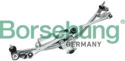 Borsehung Mechanizmus stieračov Borsehung B18658 (B18658)