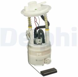 DELPHI Palivová dopravná jednotka DELPHI FG1507-12B1 (FG1507-12B1)