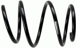 SACHS Pružina podvozku SACHS 998 231 (998 231)
