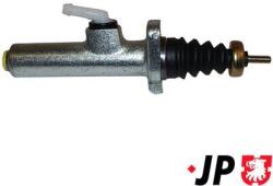 JP GROUP Hlavný spojkový valec JP GROUP 1130601900 (1130601900)