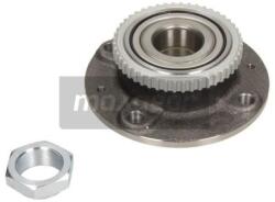 MAXGEAR Súprava ložísk kolesa MAXGEAR 33-0510 (33-0510)