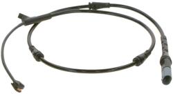 Bosch Výstražný kontakt, opotrebenie brzdového obloženia BOSCH 1 987 473 520 (1 987 473 520)