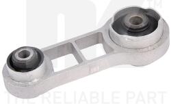 NK Uloženie, motor NK 59739078 (59739078)