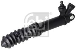 Febi Bilstein Pomocný spojkový valec FEBI BILSTEIN 46217 (46217)