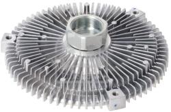 Febi Bilstein Spojka ventilátora chladenia FEBI BILSTEIN 18002 (18002)