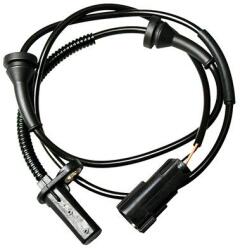 Denckermann Snímač počtu otáčok kolesa DENCKERMANN B180123 (B180123)