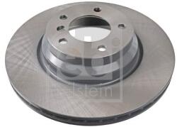 Febi Bilstein Brzdový kotúč FEBI BILSTEIN 24469 (24469)