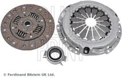 BLUE PRINT Spojková sada BLUE PRINT ADT330260 (ADT330260)