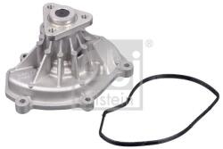 Febi Bilstein Vodné čerpadlo, chladenie motora FEBI BILSTEIN 103956 (103956)