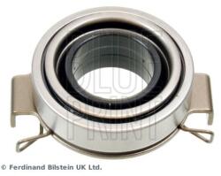 BLUE PRINT Vysúvacie ložisko BLUE PRINT ADT33342 (ADT33342)