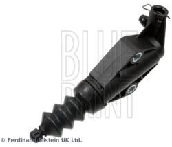 BLUE PRINT Pomocný spojkový valec BLUE PRINT ADBP360000 (ADBP360000)