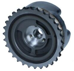 MAXGEAR Ozubené koleso vačkového hriadeľa MAXGEAR 54-2478 (54-2478)