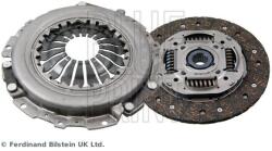 BLUE PRINT Spojková sada BLUE PRINT ADL143058 (ADL143058)