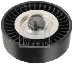 Febi Bilstein Napínacia kladka rebrovaného klinového remeňa FEBI BILSTEIN 171512 (171512)
