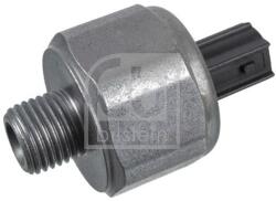 Febi Bilstein Senzor klepania FEBI BILSTEIN 175247 (175247)