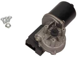 MaXgear Motor stieračov MAXGEAR 57-0150 (57-0150)