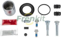 FRENKIT Opravná sada brzdového strmeňa FRENKIT 748337 (748337)