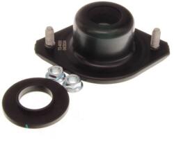 MAXGEAR Sada na opravu, oporné ložisko pružiacej jednotky MAXGEAR 72-4620 (72-4620)