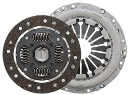 AISIN Spojková sada AISIN KE-RE31R (KE-RE31R)