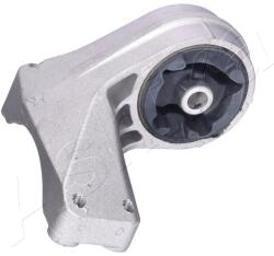 ASHIKA Uloženie, motor ASHIKA GOM-W93 (GOM-W93)