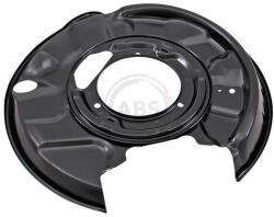 A. B. S Ochranný plech proti rozstreku, Brzdový kotúč A. B. S. 11253 (11253)