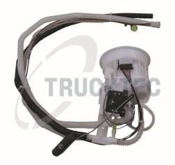 Trucktec Automotive Palivová dopravná jednotka TRUCKTEC AUTOMOTIVE 02.38. 081 (02.38.081)