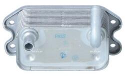 NRF Chladič motorového oleja NRF 31770 (31770)