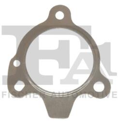 FA1 Tesnenie výfukovej trubky FA1 220-942 (220-942)