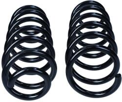 MAXGEAR Pružina podvozku MAXGEAR 60-1564D (60-1564D)