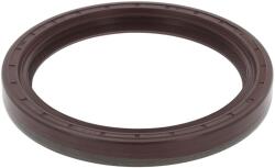 CORTECO Tesniaci krúżok kľukového hriadeľa CORTECO 20026342B (20026342B)