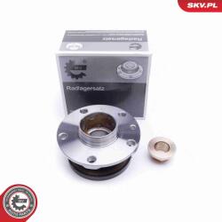 ESEN SKV Súprava ložísk kolesa ESEN SKV 29SKV215 (29SKV215)