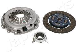 JAPANPARTS Spojková sada JAPANPARTS KF-2096 (KF-2096)