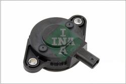 Schaeffler INA Centrálny magnet pre nastavovanie vačkového hriadeľa Schaeffler INA 427 0186 10 (427 0186 10)