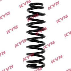 KYB Pružina podvozku KYB RA4058 (RA4058)