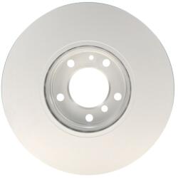 Bosch Brzdový kotúč BOSCH 0 986 479 116 (0 986 479 116)