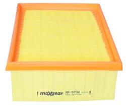 MAXGEAR Vzduchový filter MAXGEAR 26-0363 (26-0363)