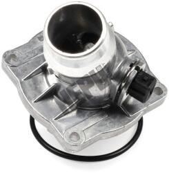 HEPU Termostat chladenia HEPU TM1069 (TM1069)