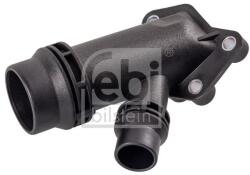 Febi Bilstein Príruba chladenia FEBI BILSTEIN 173395 (173395)