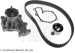 BLUE PRINT Zestaw Rozrzadu Z Pompa Mazda (adm57325)
