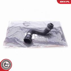 ESEN SKV Hadica chladenia ESEN SKV 24SKV243 (24SKV243)
